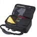 Сумка дорожная Caribee Sky Master 40 Carry On, код: 5836