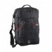 Сумка дорожная Caribee Sky Master 40 Carry On, код: 5836