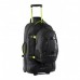 Сумка-рюкзак на колесах Caribee Fast Track 75 Black, код: 5838