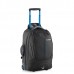 Сумка-рюкзак на колесах Caribee Sky Master 45 Black, код: 5844 Сумка-рюкзак на колесах Caribee Sky Master 45 Black, код: 5844