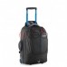 Сумка-рюкзак на колесах Caribee Sky Master 45 Black, код: 5844