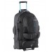 Сумка-рюкзак на колесах Caribee Sky Master 80 Black, код: 5835 Сумка-рюкзак на колесах Caribee Sky Master 80 Black, код: 5835