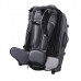 Сумка-рюкзак на колесах Caribee Sky Master 80 Black, код: 5835