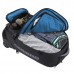 Сумка-рюкзак на колесах Caribee Sky Master 80 Black, код: 5835