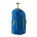 Сумка-рюкзак на колесах Caribee Stratosphere 75 Sirius Blue, код: 5843 Сумка-рюкзак на колесах Caribee Stratosphere 75 Sirius Blue, код: 5843