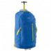 Сумка-рюкзак на колесах Caribee Stratosphere 75 Sirius Blue, код: 5843