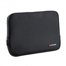 Чехол для планшета Caribee Digi Wrap 10 Eva Shell