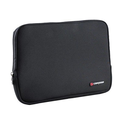 Чехол для планшета Caribee Digi Wrap 10 Eva Shell, код: 5842