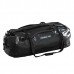 Сумка дорожная Caribee Expedition 80 WP Black, код: 5833 Сумка дорожная Caribee Expedition 80 WP Black, код: 5833