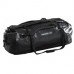 Сумка дорожная Caribee Expedition 80 WP Black, код: 5833