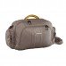 Сумка дорожная Caribee Fast Track Cabin 32 Grey, код: 5837