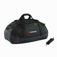 Сумка дорожная Caribee Hawk 70L (60 см) Black