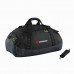Сумка дорожная Caribee Hawk 70L (60 см) Black, код: 5841