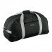 Сумка дорожная Caribee Loco 90L (72cm) Black, код: 5839 Сумка дорожная Caribee Loco 90L (72cm) Black, код: 5839