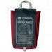 Сумка дорожная Caribee Loco 90L (72cm) Black, код: 5839