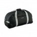 Сумка дорожная Caribee Loco 90L (72cm) Black, код: 5839