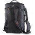 Сумка дорожная Caribee Sky Master 40 Carry On, код: 5836