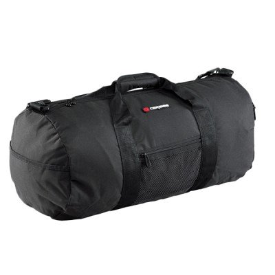 Сумка дорожная Caribee Urban Utility Bag 42L (60cm) Black, код: 5845