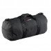 Сумка дорожная Caribee Urban Utility Bag 42L (60cm) Black, код: 5845 Сумка дорожная Caribee Urban Utility Bag 42L (60cm) Black, код: 5845