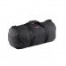 Сумка дорожная Caribee Urban Utility Bag 42L (60cm) Black, код: 5845