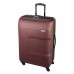 Чемодан Carry:Lite Comet Burgundy (L), код: 6013