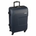 Чемодан Carry:Lite Comet Navy (L), код: 6010 Чемодан Carry:Lite Comet Navy (L), код: 6010