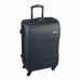 Чемодан Carry:Lite Comet Navy (M), код: 6009