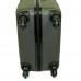 Чемодан Carry:Lite Comet Navy (S), код: 6008