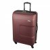 Чемодан Carry:Lite Comet Burgundy (L), код: 6013 Чемодан Carry:Lite Comet Burgundy (L), код: 6013