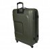 Чемодан Carry:Lite Comet Burgundy (L), код: 6013