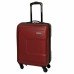 Чемодан Carry:Lite Comet Burgundy (S), код: 6011 Чемодан Carry:Lite Comet Burgundy (S), код: 6011