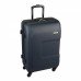 Чемодан Carry:Lite Comet Navy (M), код: 6009 Чемодан Carry:Lite Comet Navy (M), код: 6009