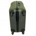 Чемодан Carry:Lite Comet Navy (M), код: 6009
