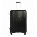 Чемодан Epic Airwave (L) Black, код: 5910