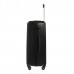 Чемодан Epic Airwave (L) Black, код: 5910