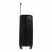Чемодан Epic Airwave (L) Black, код: 5910