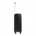 Чемодан Epic Airwave (M) Black, код: 5909