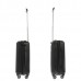 Чемодан Epic Airwave (S) Black, код: 5908