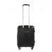 Чемодан Epic Airwave (S) Black, код: 5908