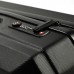 Чемодан Epic Airwave (S) Black, код: 5908