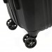 Чемодан Epic Airwave (S) Black, код: 5908