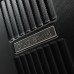 Чемодан Epic Airwave (S) Black, код: 5908