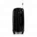 Чемодан Epic Crate EX (M) Black Metal, код: 5921