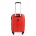 Чемодан Epic Crate EX (S) Berry Red, код: 5914