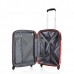 Чемодан Epic Crate EX (S) Berry Red, код: 5914