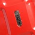Чемодан Epic Crate EX (S) Berry Red, код: 5914