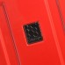 Чемодан Epic Crate EX (S) Berry Red, код: 5914