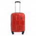 Чемодан Epic Crate EX (S) Berry Red, код: 5914