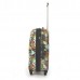 Чемодан Epic Crate EX Wildlife (L) Floral Mimicry, код: 5915