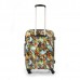 Чемодан Epic Crate EX Wildlife (L) Floral Mimicry, код: 5915